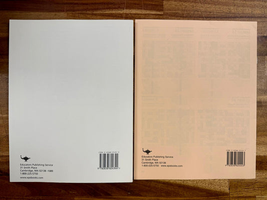 Wordly Wise 3000: Book 4 w Answer Key - Adams & Hodkinson