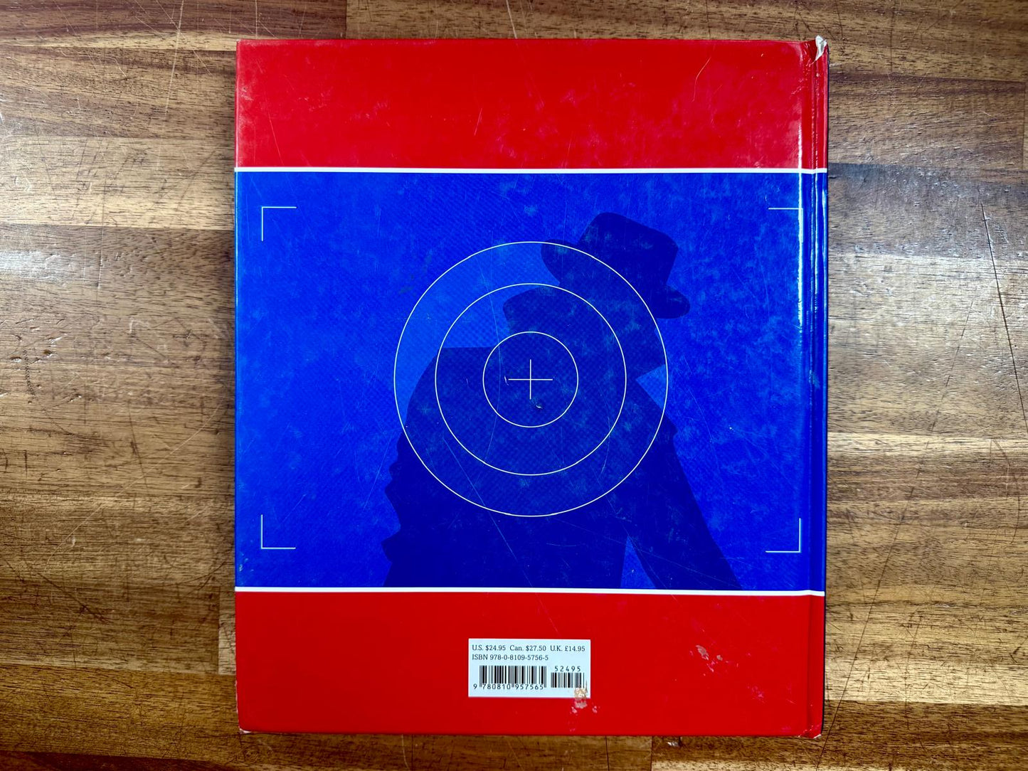 Secrets, Lies, Gizmos, and Spies - History of Spies & Espionage