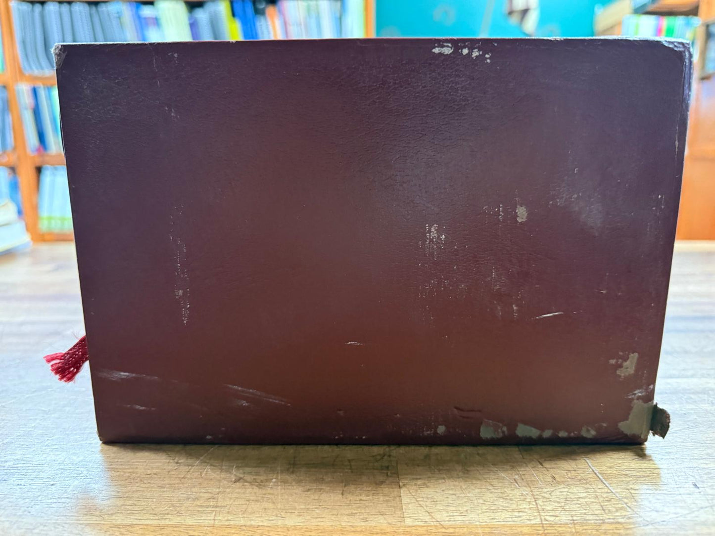 William Shakespeare Complete Works Boxed Set - Very Good