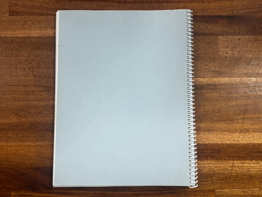 Phonics Practice Book Grade 1 (Book 2)