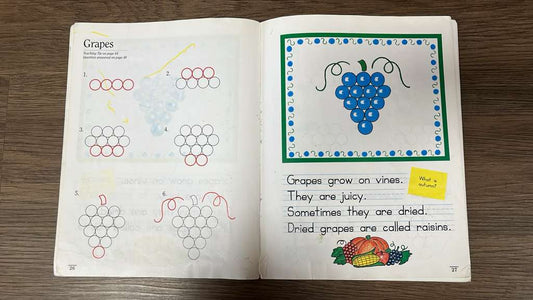 Draw Write Now Book 2: Christopher Columbus... - Acceptable