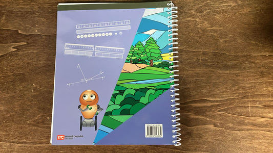 Primary Mathematics 4B Teacher's Guide