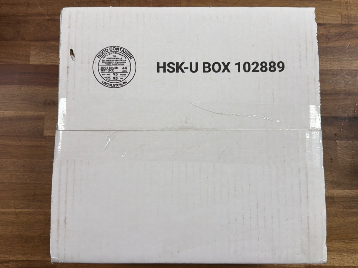 BJU Press Heritage Studies 6 Complete Subject Kit