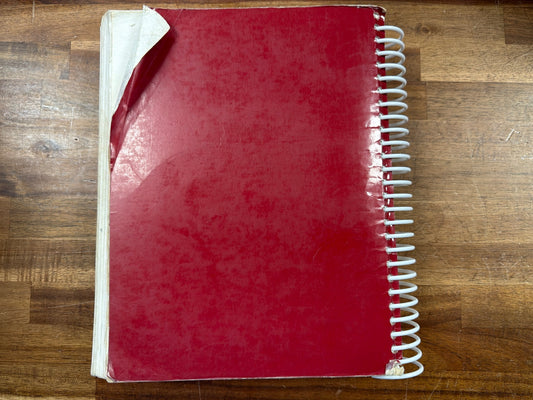 Saxon Math 2 Home Study Teacher's Edition by Larson