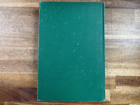 What Is Mathematics? Courant and Robbins Hardcover
