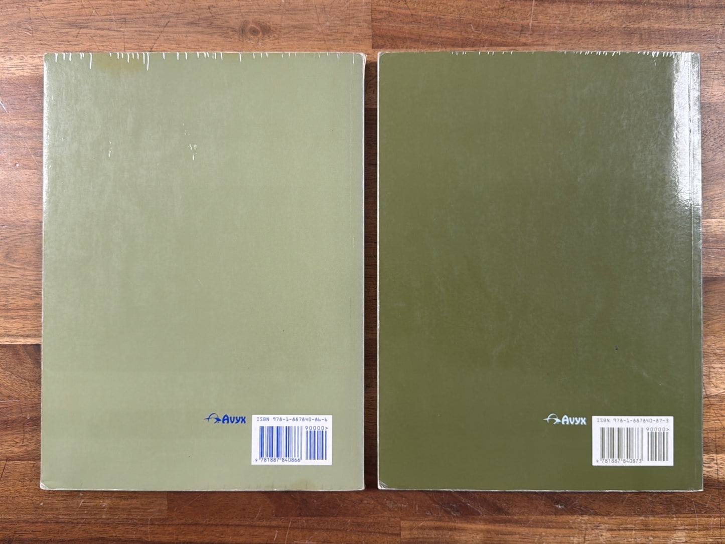 Primary Mathematics 5A & 5B Home Instructor Guide Set