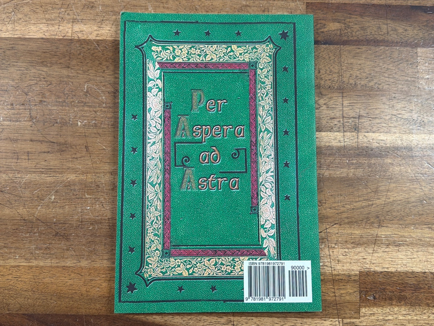 The Peterkin Papers by Lucretia P. Hale