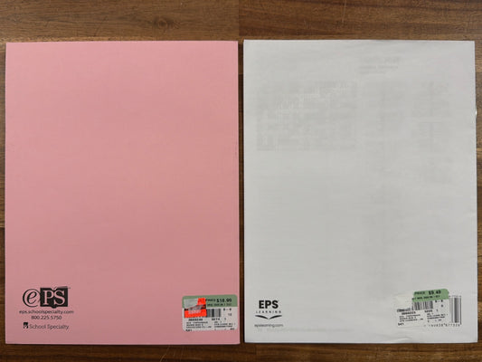 Wordly Wise 3000 Book 7 Test Booklet & Answr Key 4th Ed (NEW)