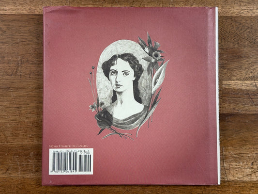The Beautiful Stories of Life: Six Greek Myths Retold HC