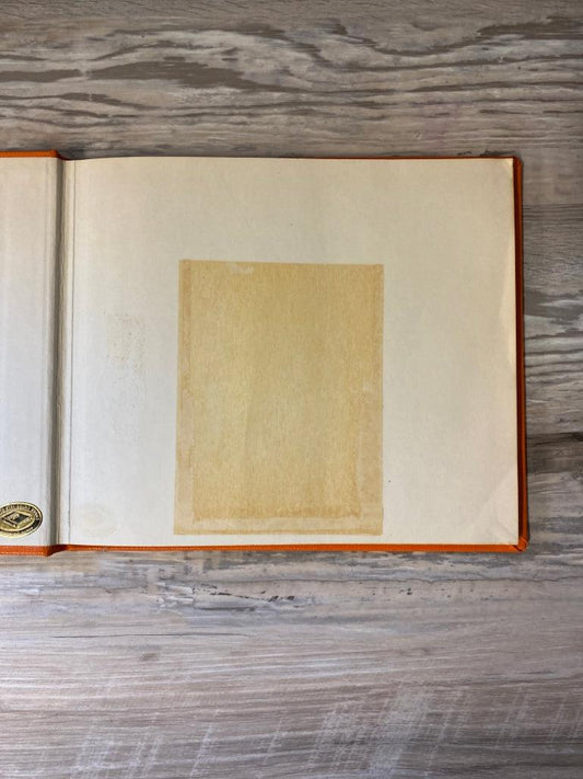 I, Christopher Columbus by Lisl Weil