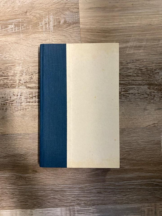 Winterdance by Gary Paulsen