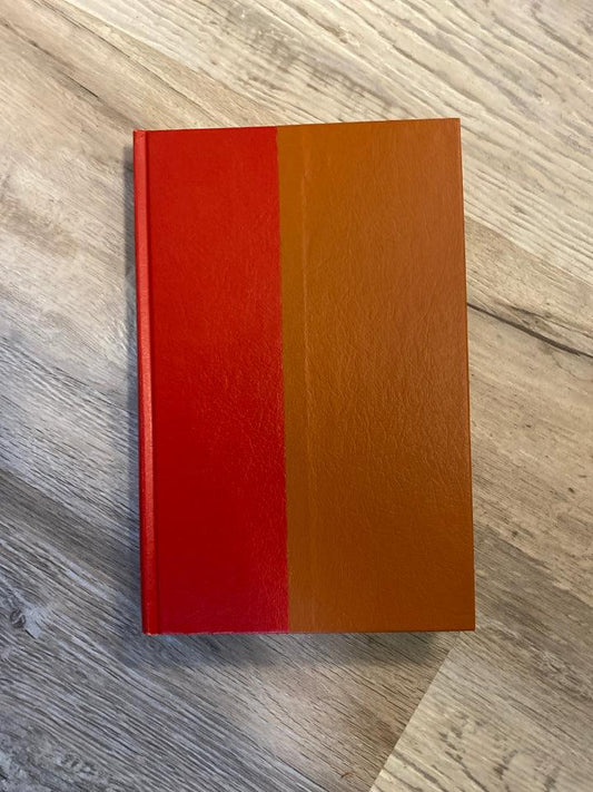 The Black Arrow by Robert Louis Stevenson