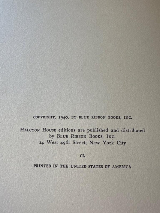 The Story of Art, The Lives and Times of the Great Masters