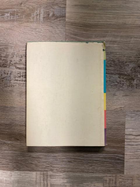 All about the Ice Age by Patricia Lauber, Allabout Books #31