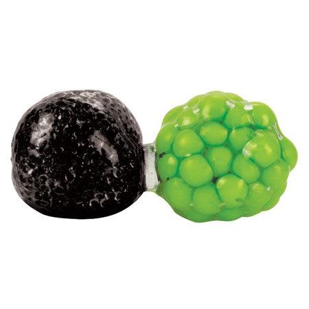 DNA and Bead Ball Duo