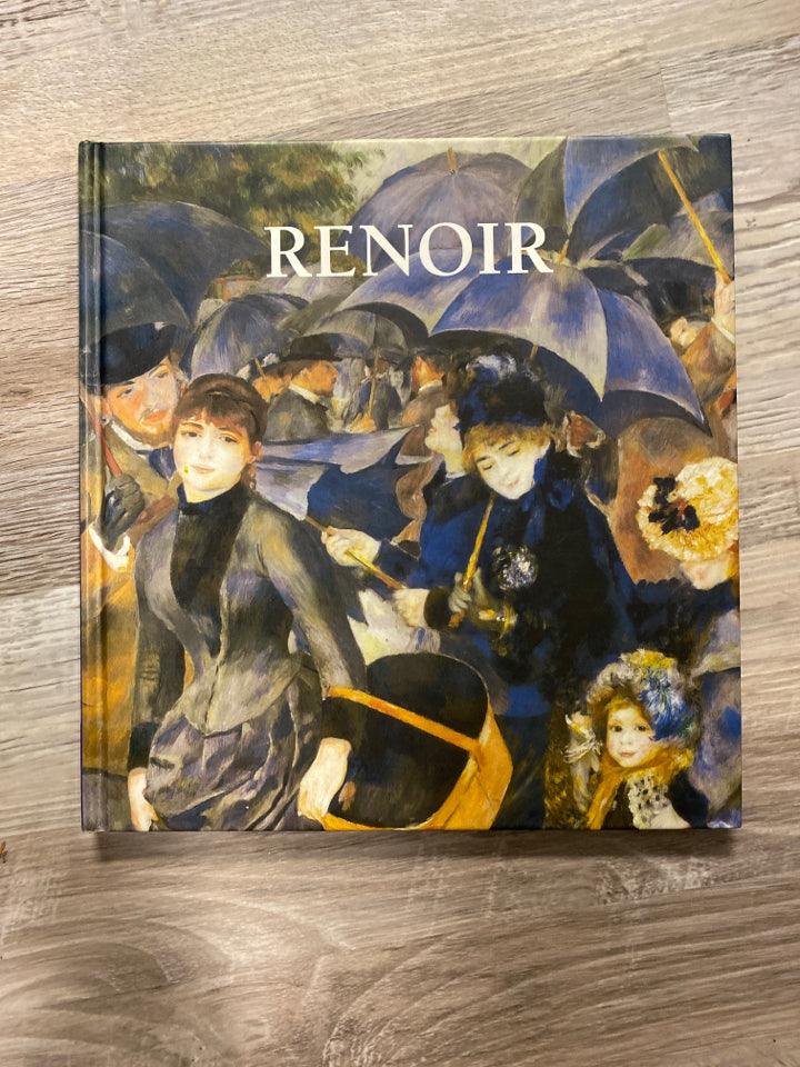 Renoir
