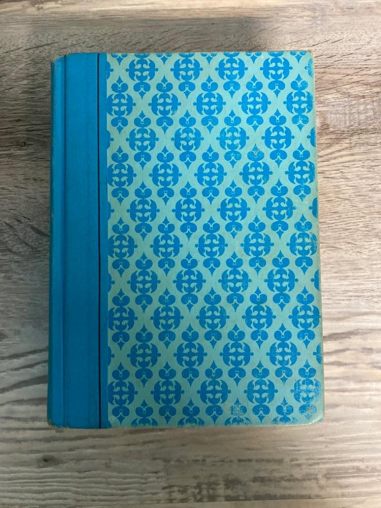 Reader's Digest Best Loved Books For Young Readers Vol. 4