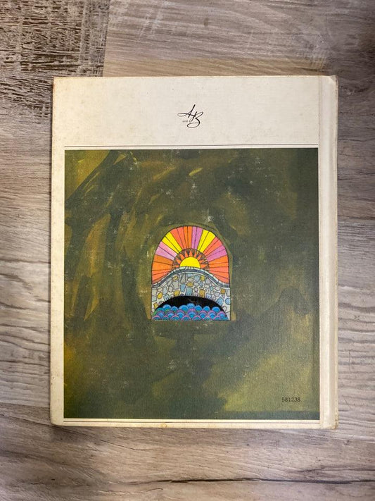 This Is Music Book 3