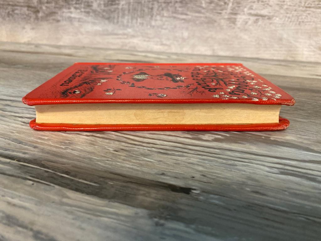 Mary Poppins In The Park by P.L. Travers