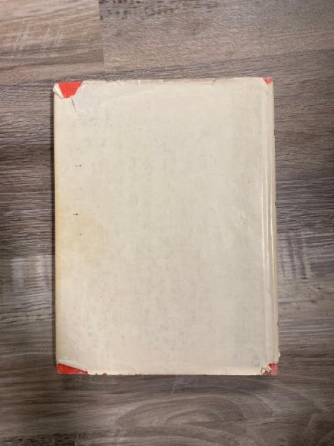 All about Archaeology by Anne Terry White, Allabout Books #32 - First Homeschool