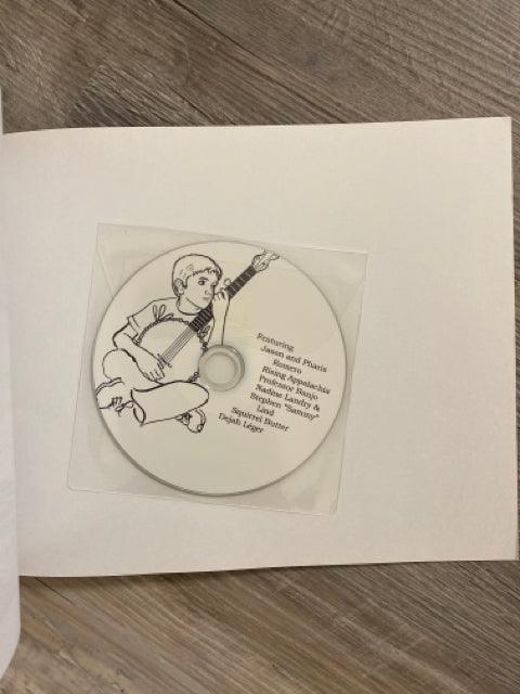 The Banjo - First Homeschool