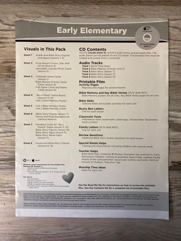 HeartShaper Teacher Convenience Kit