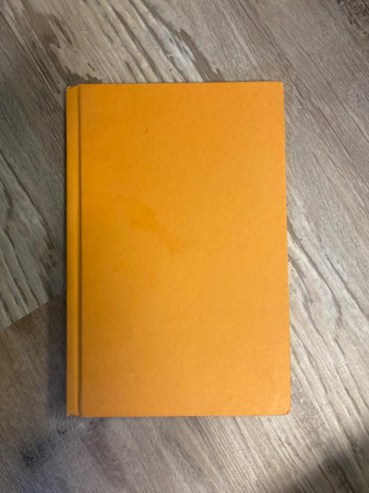 Magic Tree House #44 Moonlight On The Magic Flute