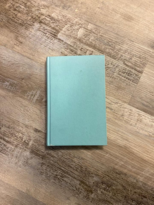 Magic Tree House #53, Shadow of the Shark