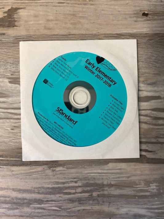 HeartShaper Teacher Convenience Kit