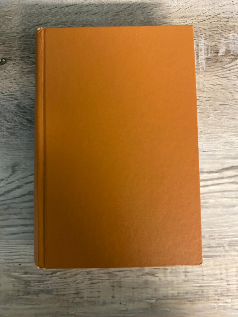 The Complete Tales of Washington Irving