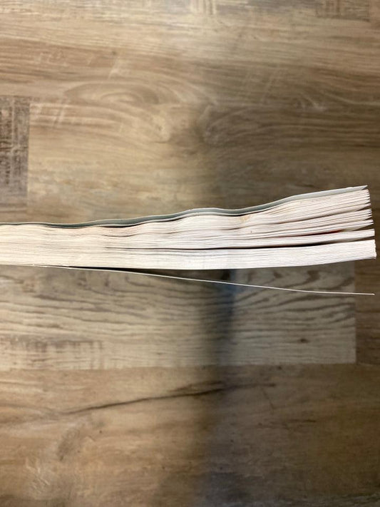 A Reason for Science Level A Student Worktext