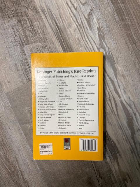 The Montessori Method - First Homeschool