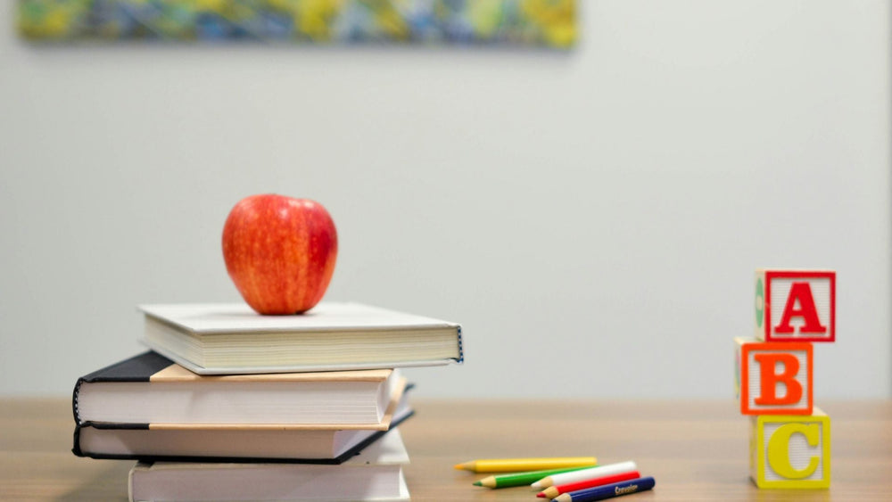 How to Homeschool in Arkansas: A Family Guide with Resources and Community Support