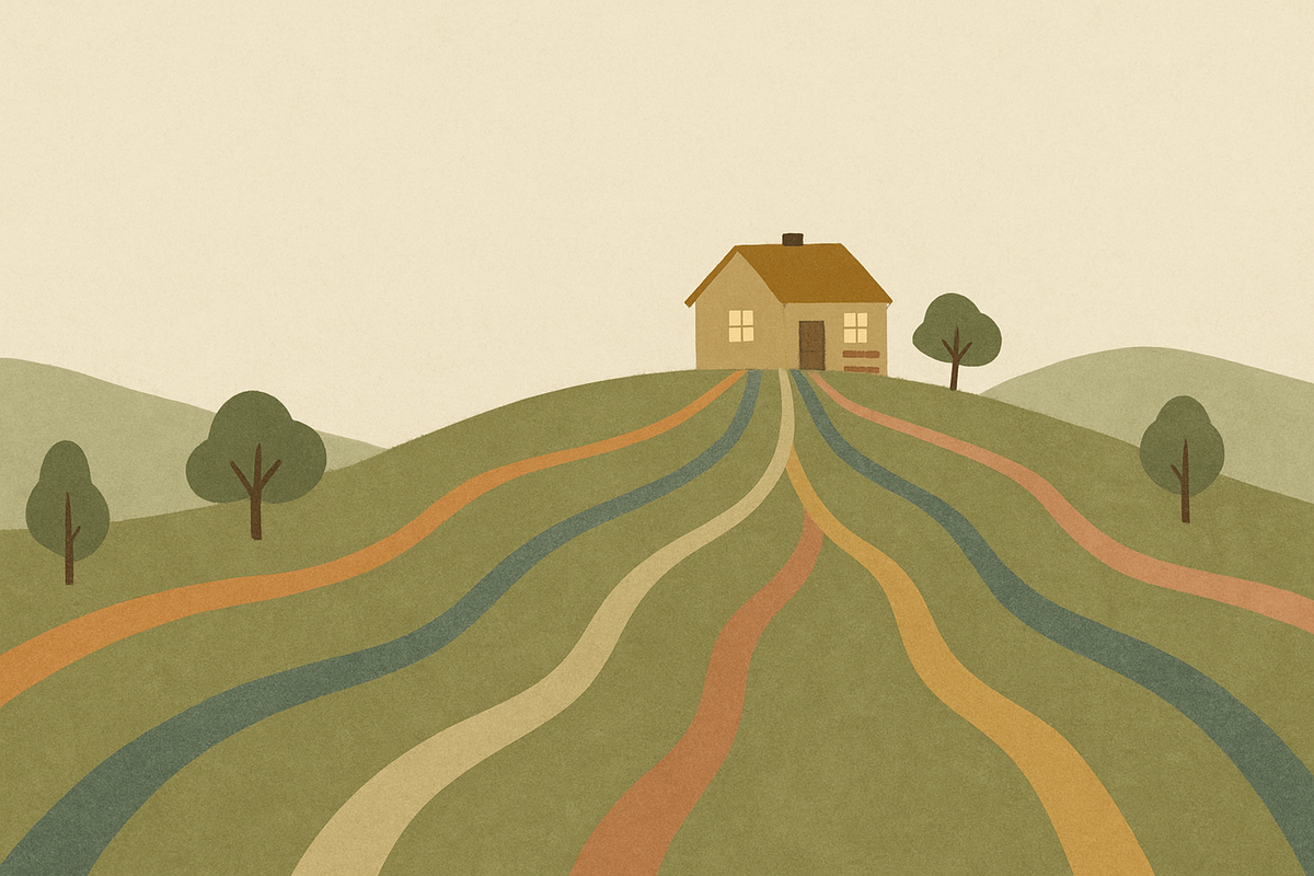 The 7 Main Homeschool Methods, Explained in Plain English