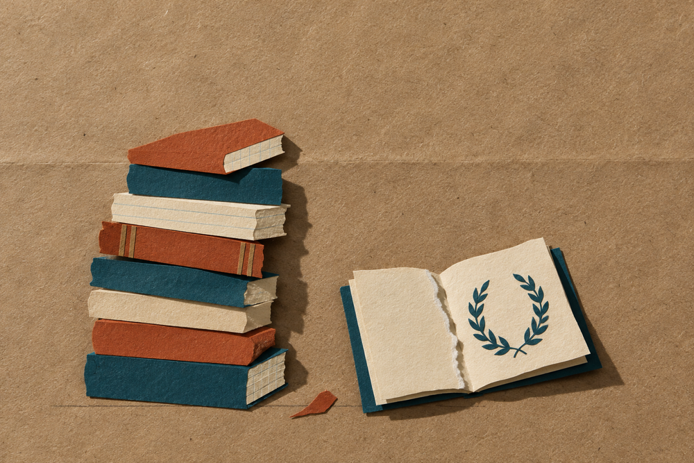 Memoria Press Curriculum Review: Is It Right for Your Homeschool?