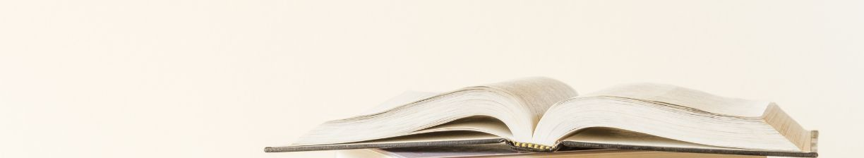 Accelerated Christian Education