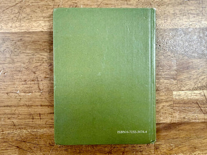 The Tale of Pigling Bland (Original & Authorized Edition) - Good