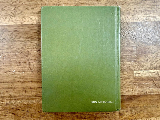 The Tale of Pigling Bland (Original & Authorized Edition) - Good