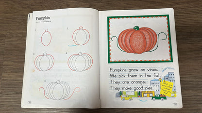 Draw Write Now Book 2: Christopher Columbus... - Acceptable