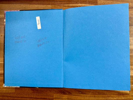 Scholastic Atlas of Space - Donna Vekteris, HC, Good