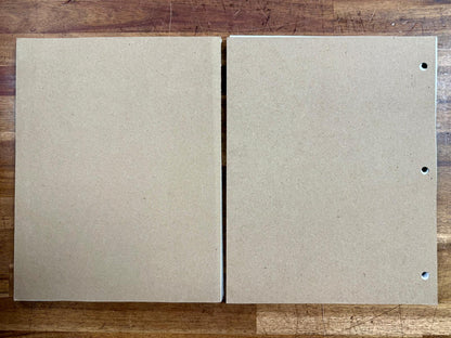 BJU Physical Science 5th Ed Complete Set - mostly good & clean