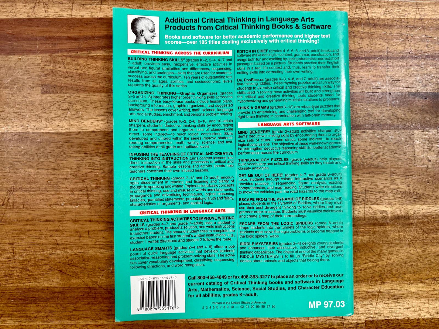 Editor in Chief C1: Grammar Disasters & Punctuation Faux Pas