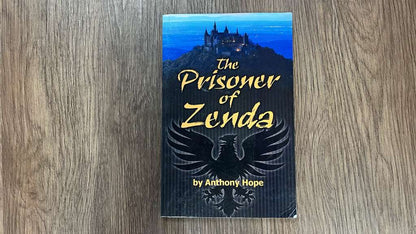 One Year Adventure Novel SET of 4