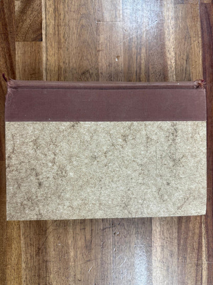 Son of the Morning Star Evan S. Connell North Point Press 1984