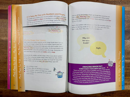 Mind Maps for Kids: Max Your Memory & Concentration - Buzan