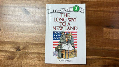 I Can Read Level 3 Readers Lot of 3