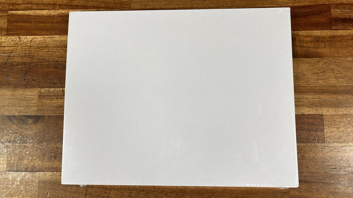 TGTB Geography & Grammar Cards Levels 5-7: Sealed (NEW)