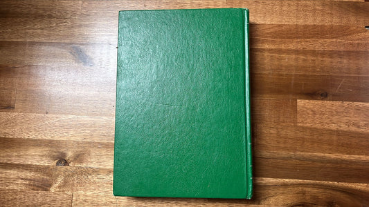 The World Book of Math Power - Volume 1