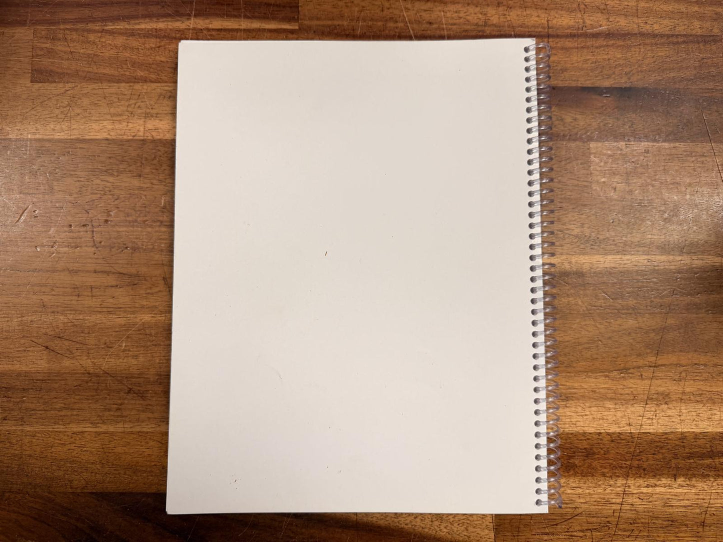 McRuffy Press Kindergarten Science - Teacher's Manual