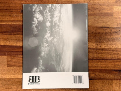 Science in the Beginning: Hints and Helps